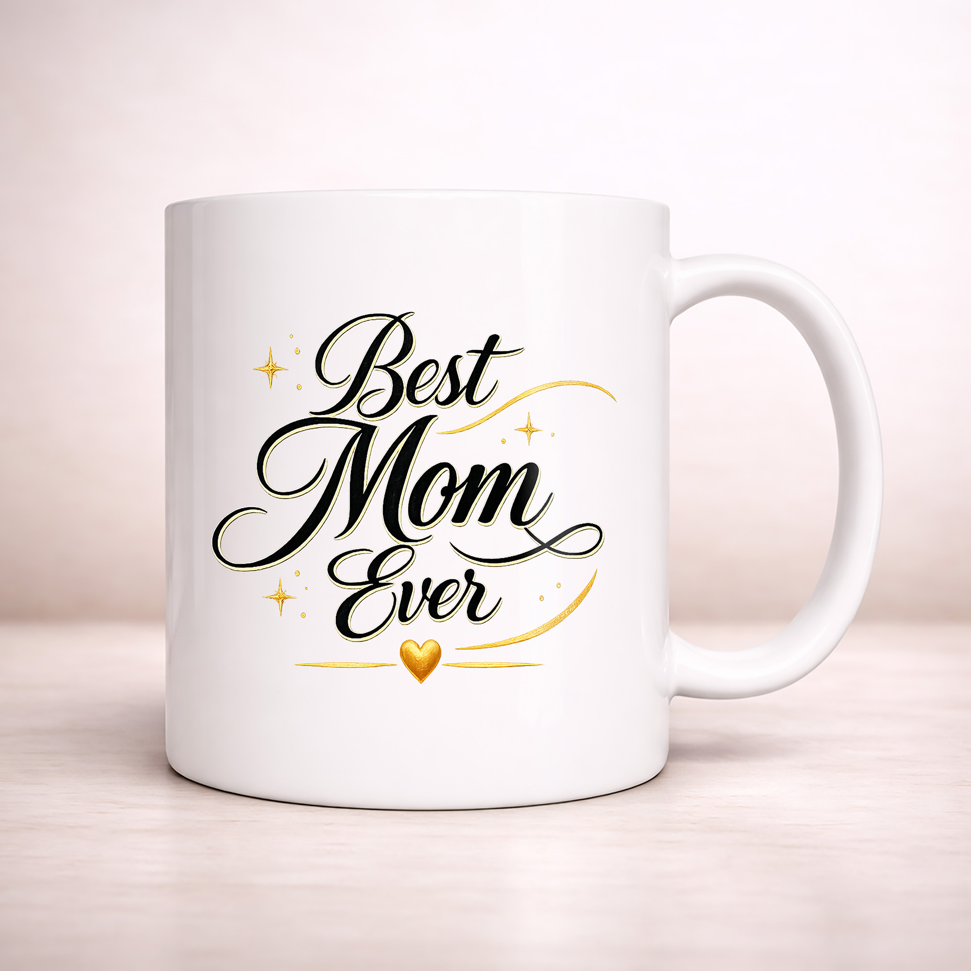 WEBSITE COFFEE MUG BEST MOM EVER