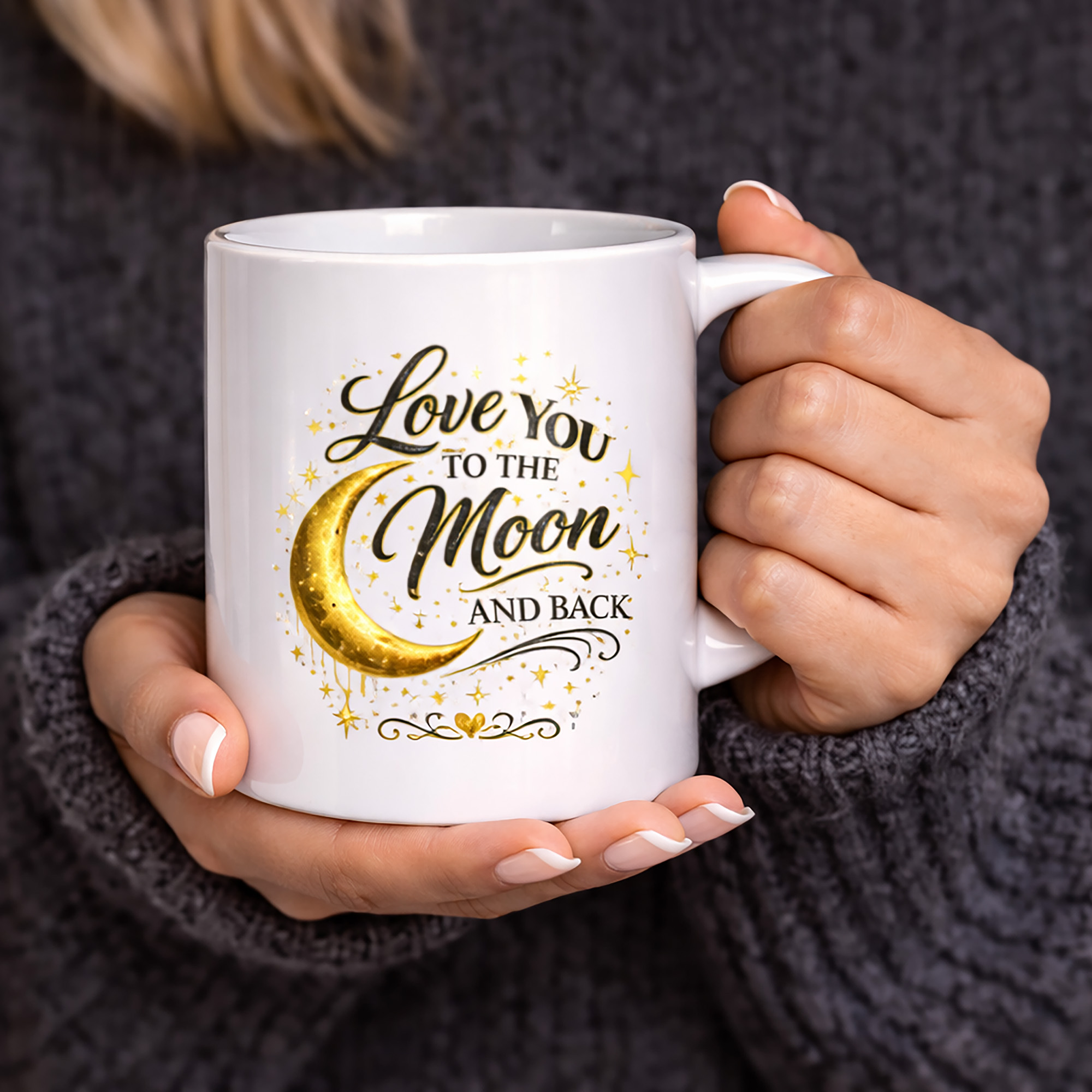 WEBSITE COFFEE MUG LOVE YOU TO THE MOON AND BACK 2