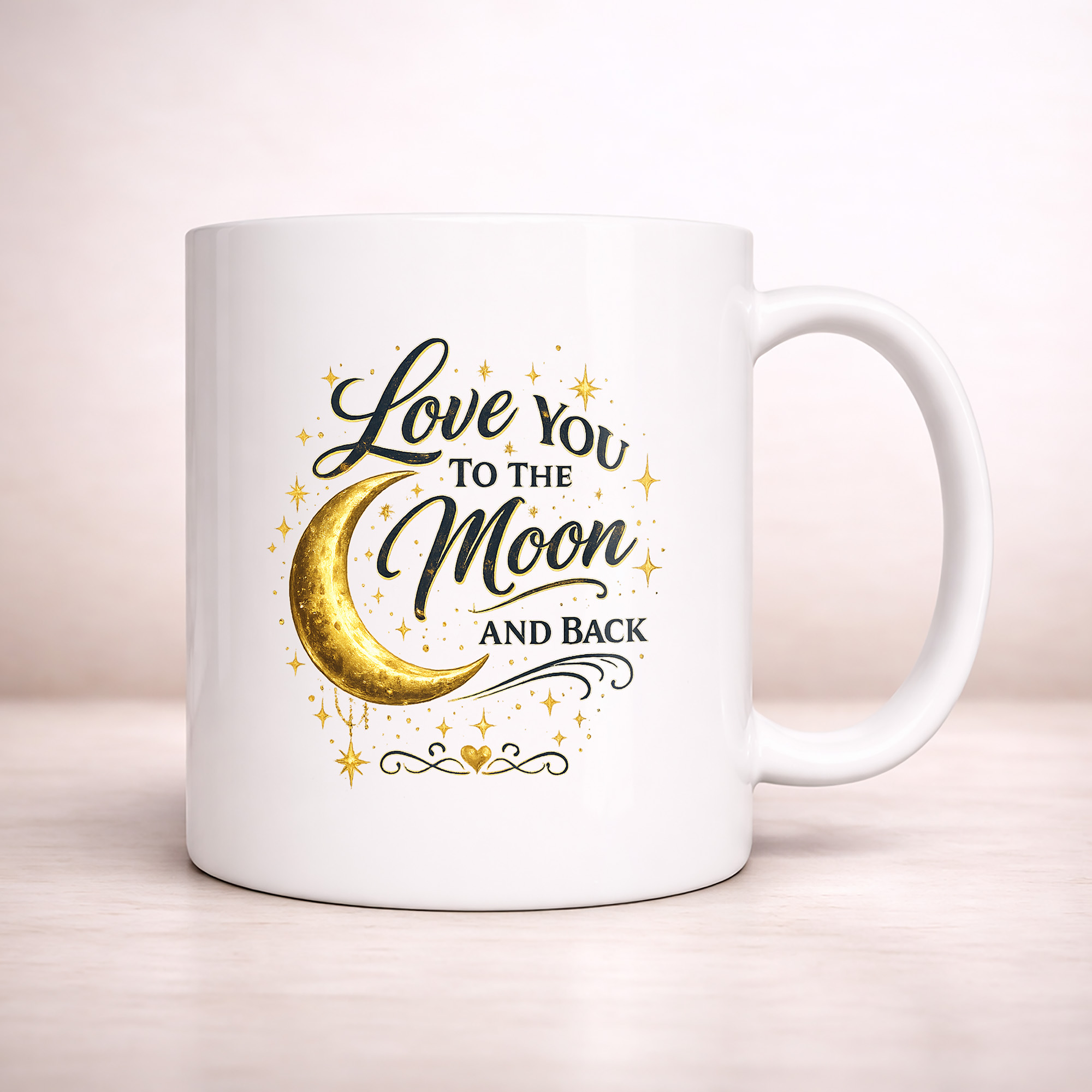 WEBSITE COFFEE MUG LOVE YOU TO THE MOON AND BACK