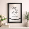 WEBSITE MIRROR BLACK LIFESTYLE 2 WITH GOD ALL THINGS ARE POSSIBLE