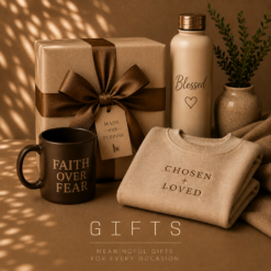 Gifts