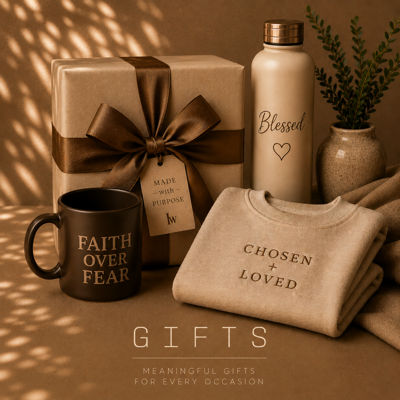Gifts