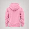 WEBSITE HOODIE BUT GOD NEW LT PINK BACK