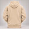 WEBSITE HOODIE BUT GOD NEW SAND BACK