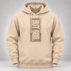 WEBSITE HOODIE BUT GOD NEW SAND FRONT
