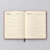 WEBSITE JOURNAL INSIDE VIEW